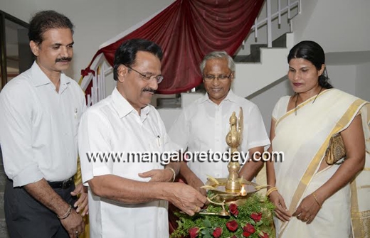 land trades13dec15 2